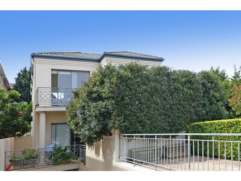 1/165 Malabar Road, South Coogee NSW 2034