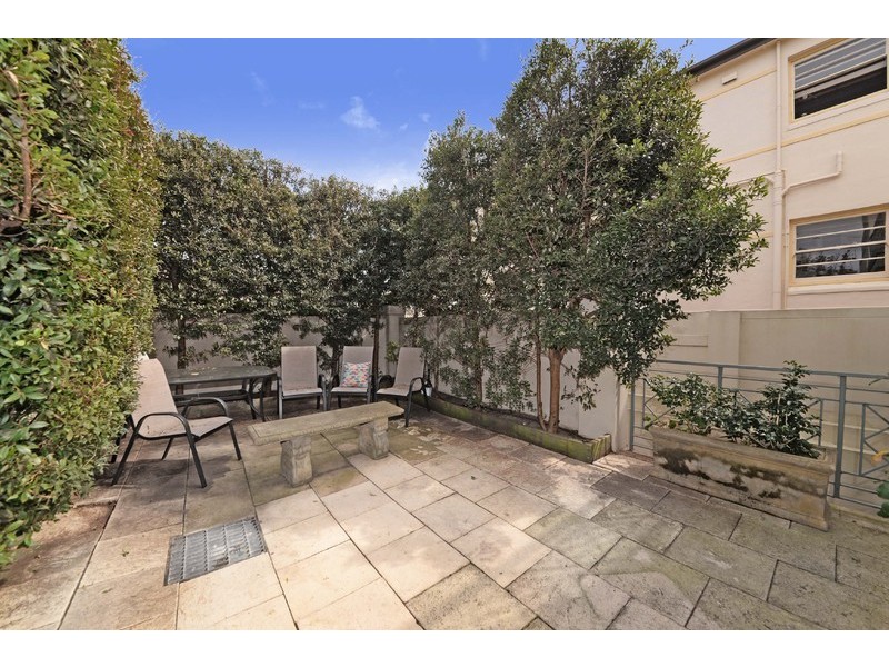 1/165 Malabar Road, South Coogee NSW 2034