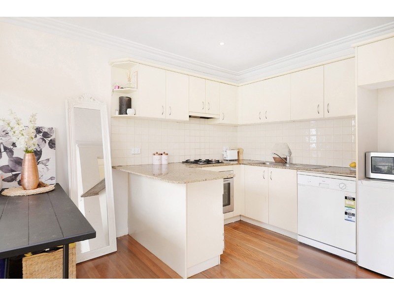 1/165 Malabar Road, South Coogee NSW 2034