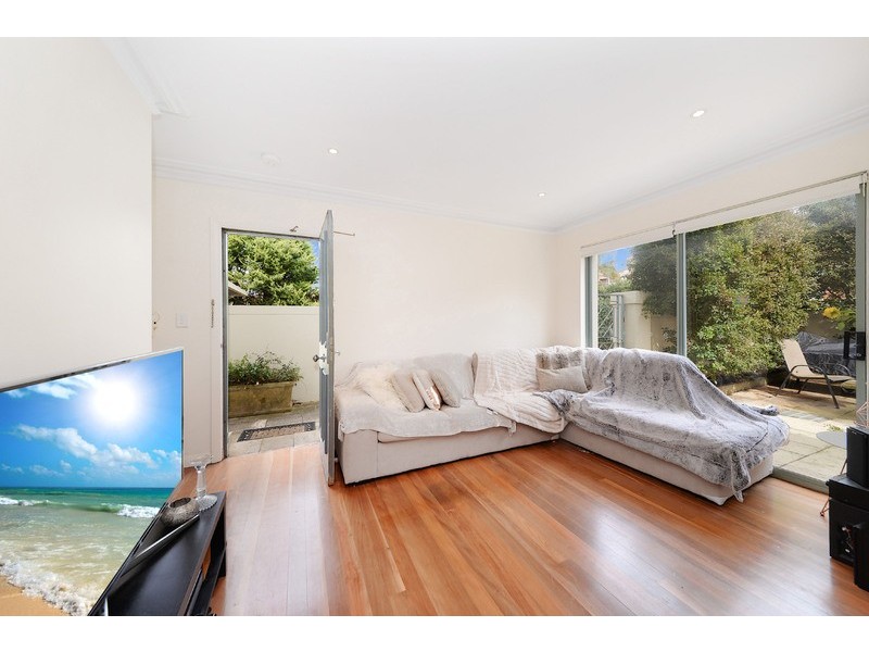 1/165 Malabar Road, South Coogee NSW 2034