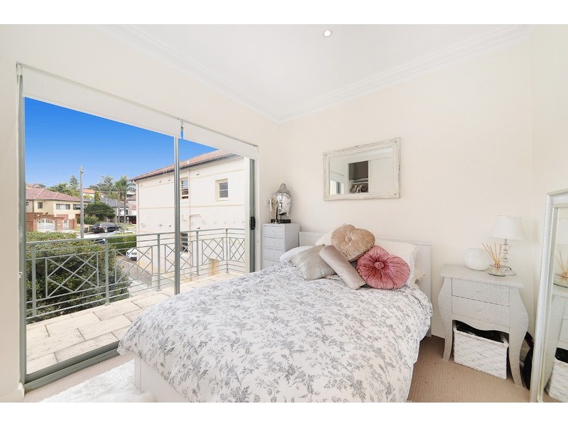 1/165 Malabar Road, South Coogee NSW 2034