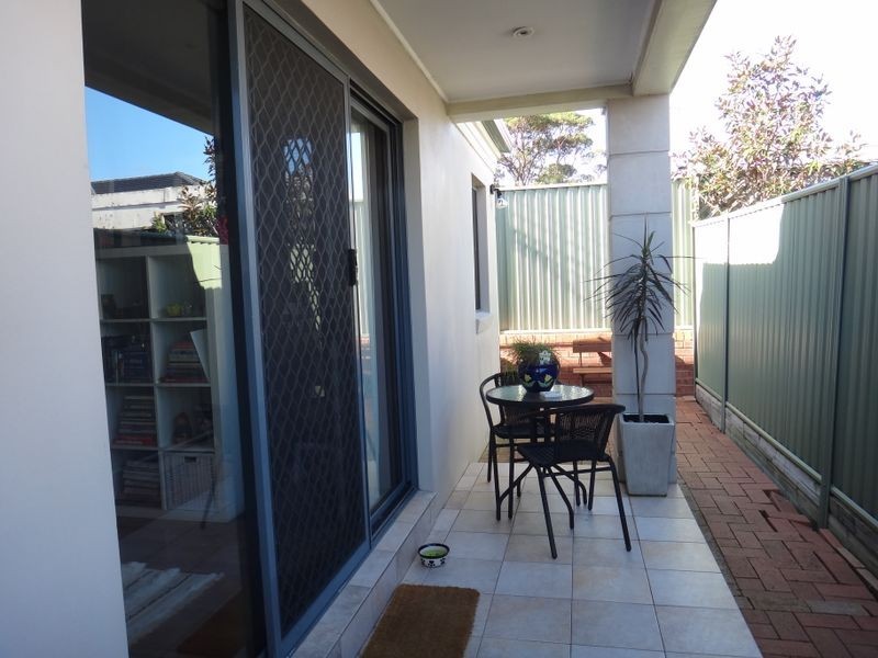 64a Haig Street, Maroubra NSW 2035