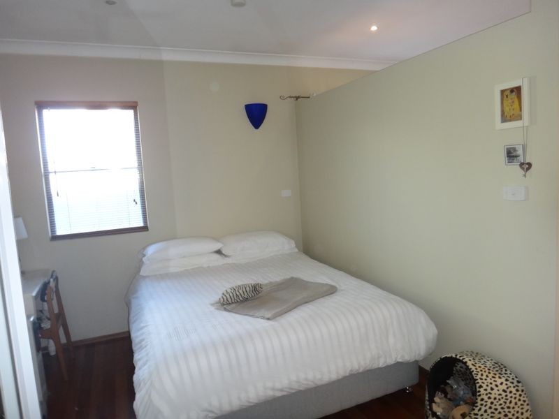 64a Haig Street, Maroubra NSW 2035