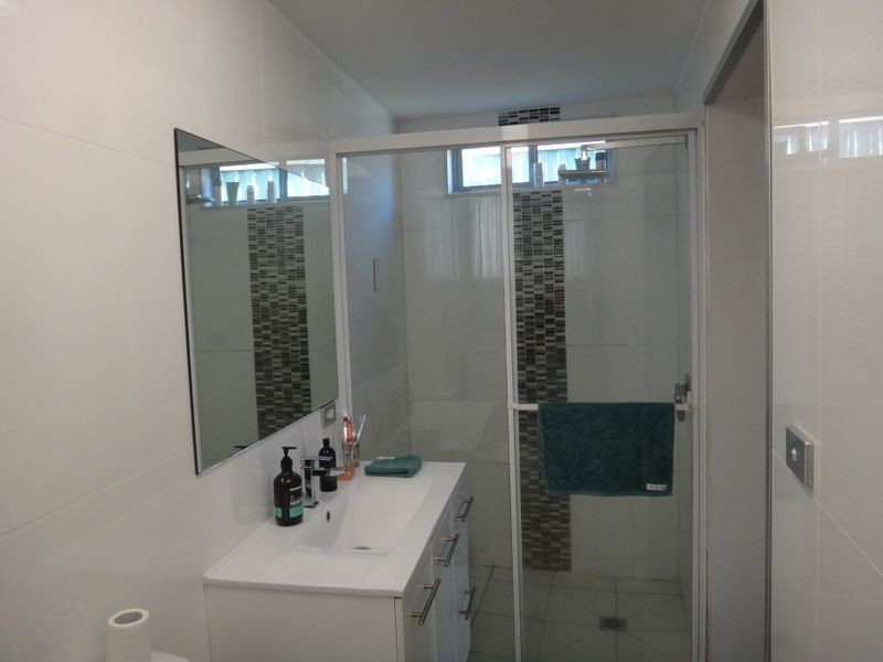 64a Haig Street, Maroubra NSW 2035