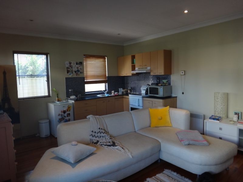 64a Haig Street, Maroubra NSW 2035