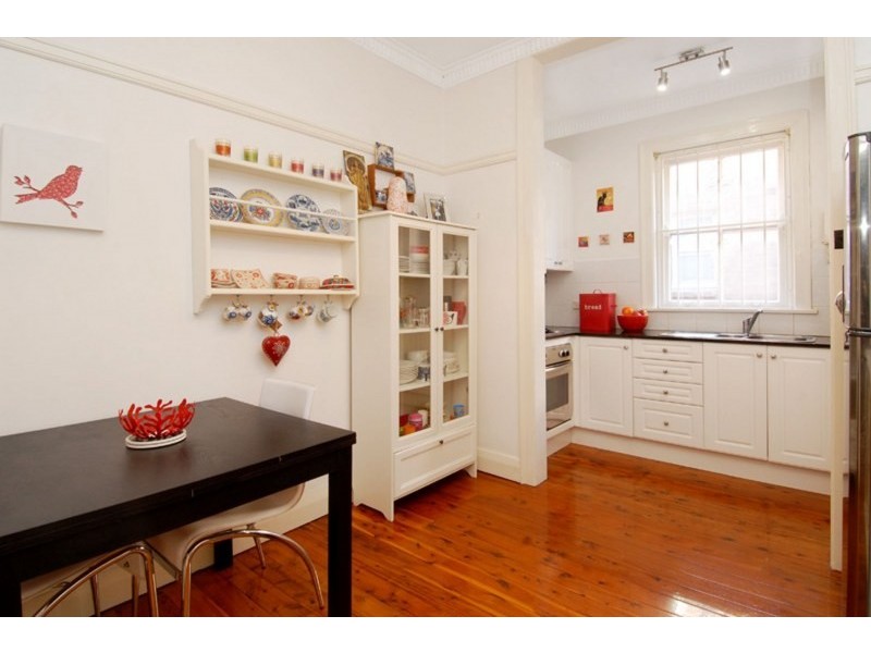 5/52 Cook Street, Randwick NSW 2031