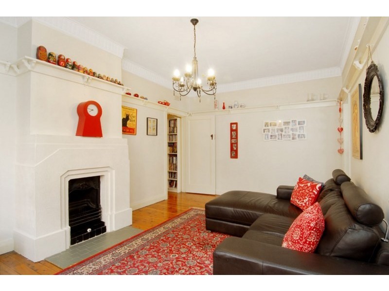 5/52 Cook Street, Randwick NSW 2031