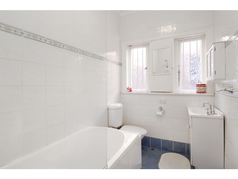 5/52 Cook Street, Randwick NSW 2031