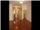 1/5 Mears Avenue, Randwick NSW 2031