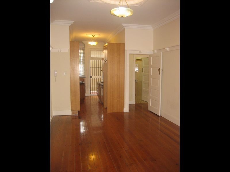 1/5 Mears Avenue, Randwick NSW 2031
