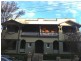 1/5 Mears Avenue, Randwick NSW 2031