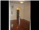 1/5 Mears Avenue, Randwick NSW 2031