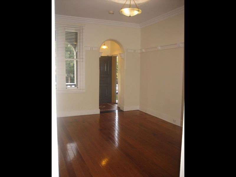 1/5 Mears Avenue, Randwick NSW 2031