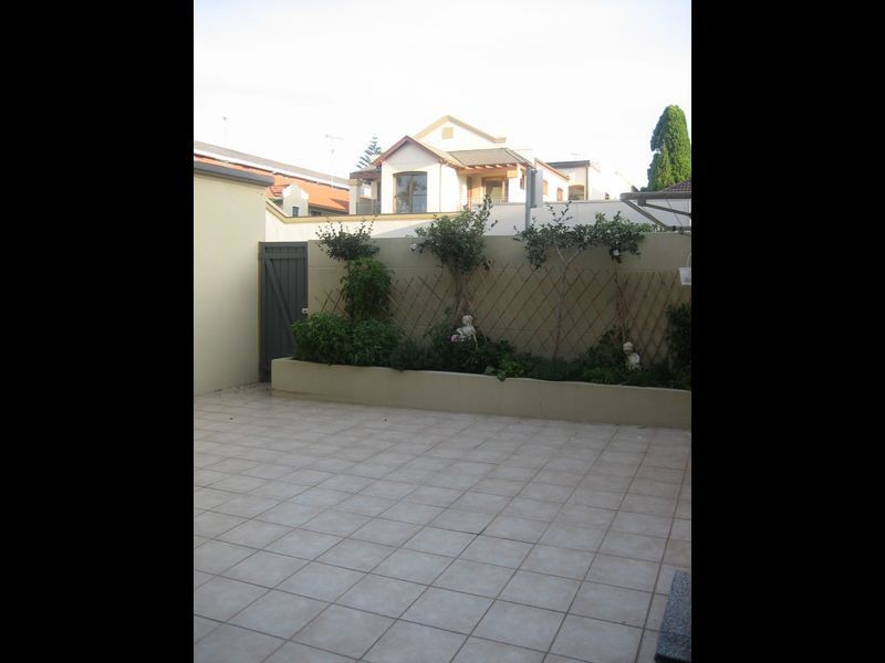 1/5 Mears Avenue, Randwick NSW 2031