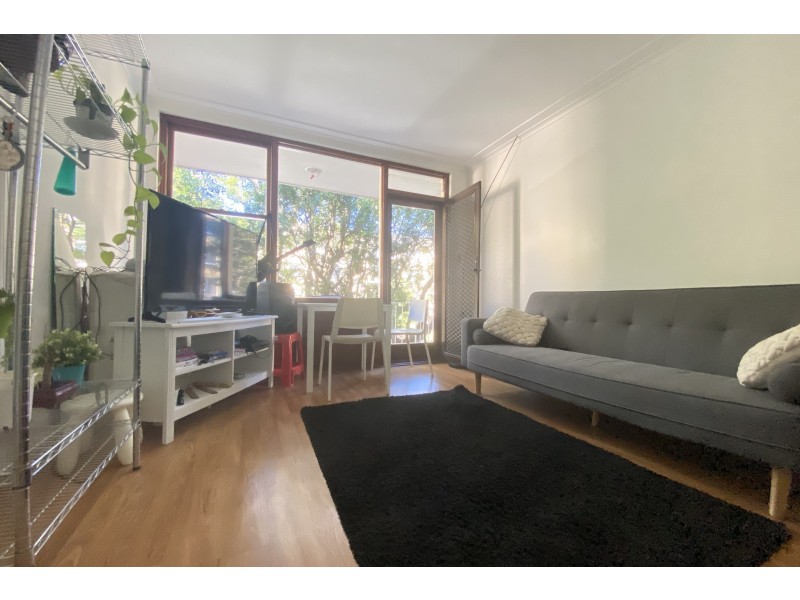 14/61 Avoca Street, Randwick NSW 2031