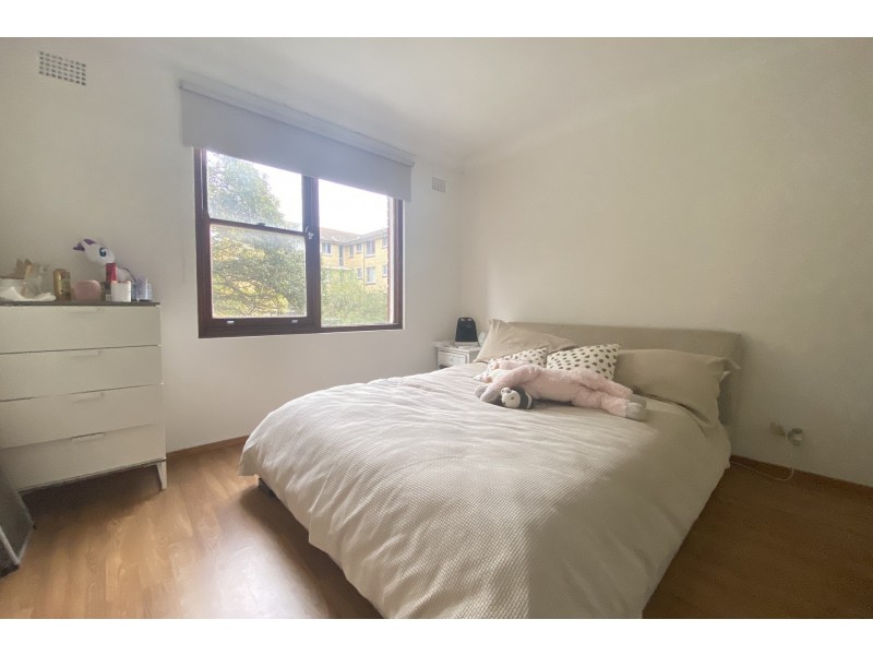 14/61 Avoca Street, Randwick NSW 2031