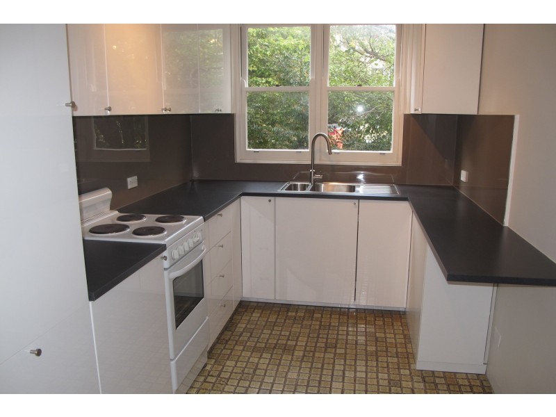 14/61 Avoca Street, Randwick NSW 2031