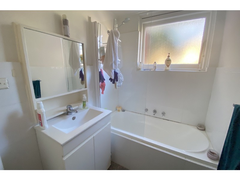 14/61 Avoca Street, Randwick NSW 2031