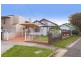 10 Hayward Street, Kingsford NSW 2032