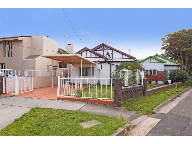10 Hayward Street, Kingsford NSW 2032