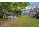 10 Hayward Street, Kingsford NSW 2032