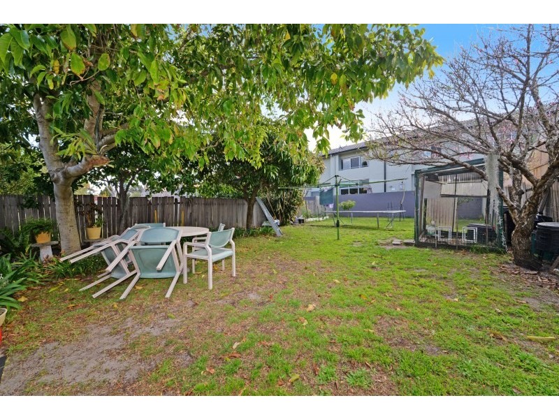 10 Hayward Street, Kingsford NSW 2032