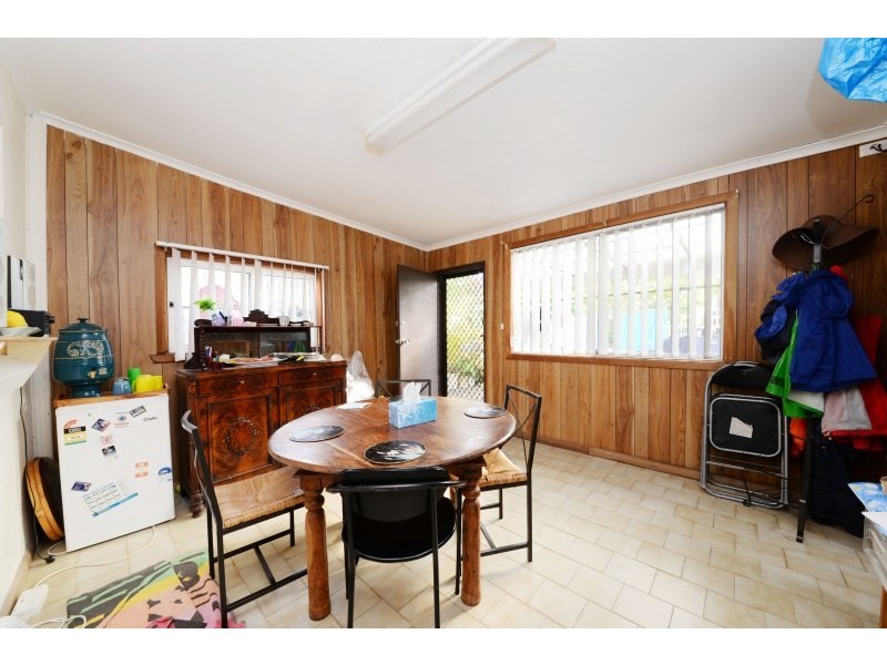 10 Hayward Street, Kingsford NSW 2032