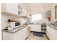 10 Hayward Street, Kingsford NSW 2032