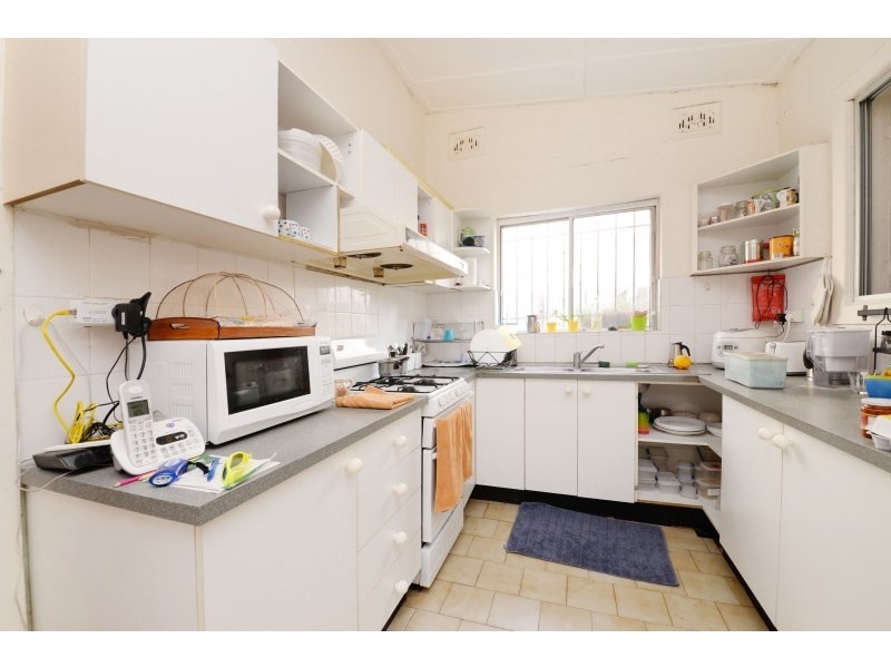 10 Hayward Street, Kingsford NSW 2032