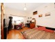 10 Hayward Street, Kingsford NSW 2032