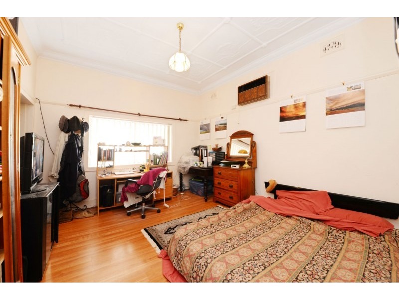 10 Hayward Street, Kingsford NSW 2032