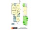 10 Hayward Street, Kingsford NSW 2032 Floorplan