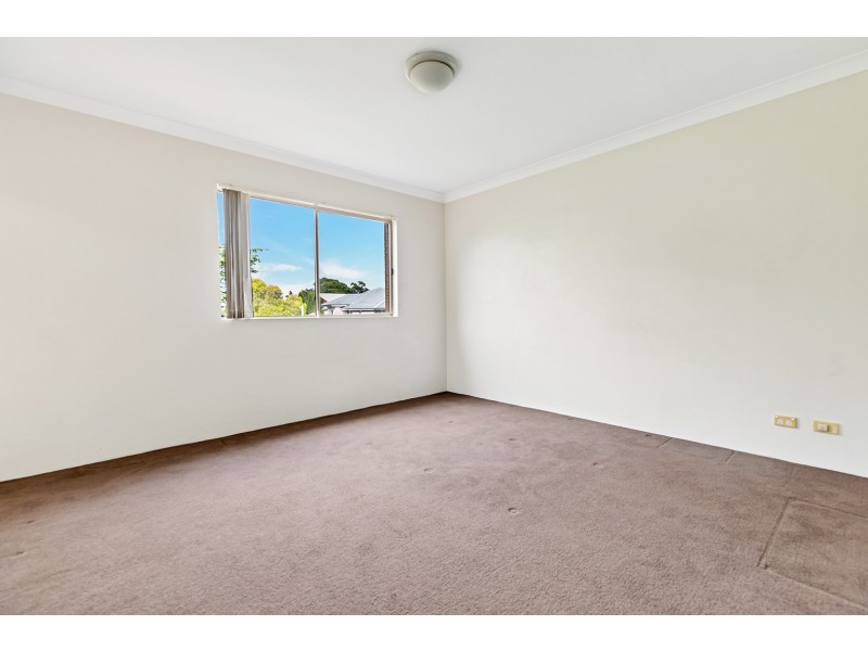 32/125 Banksia Street, Botany NSW 2019