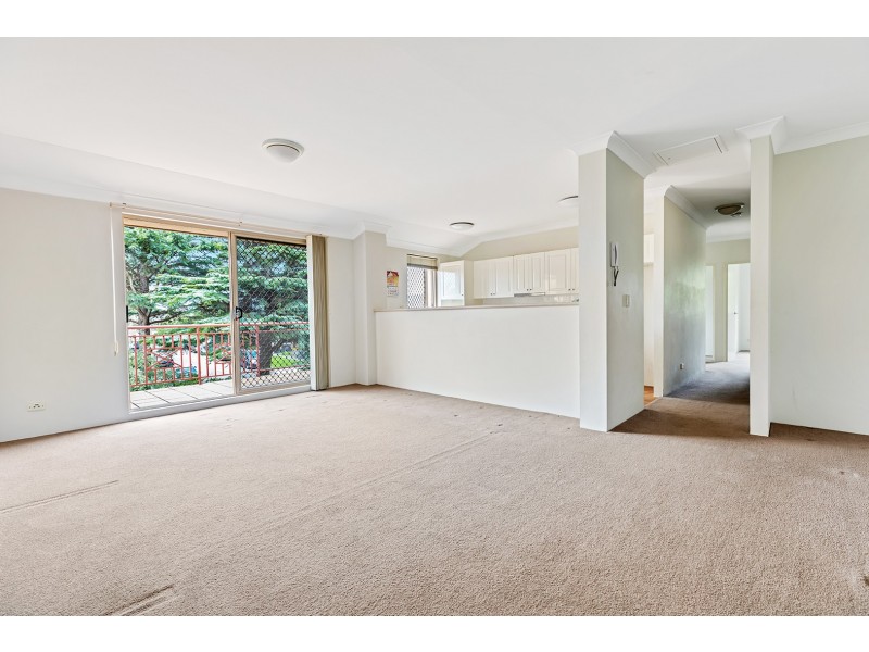 32/125 Banksia Street, Botany NSW 2019