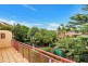 32/125 Banksia Street, Botany NSW 2019