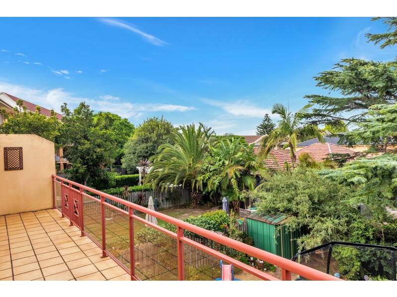 32/125 Banksia Street, Botany NSW 2019