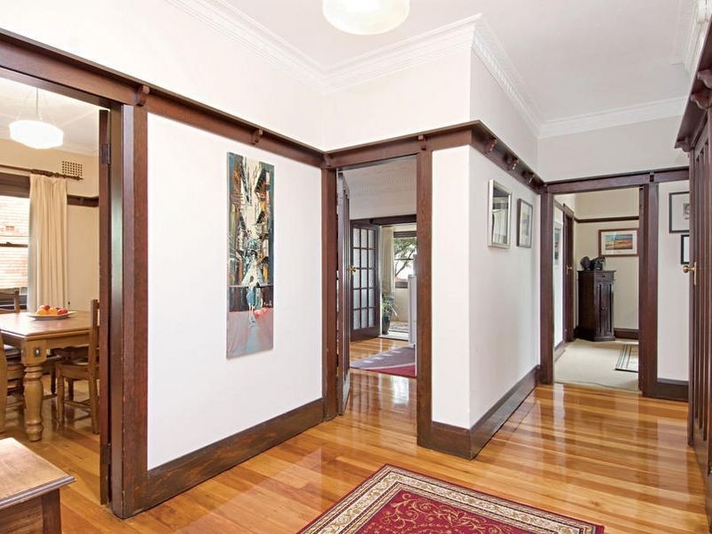 1/95 Carrington Road, Coogee NSW 2034