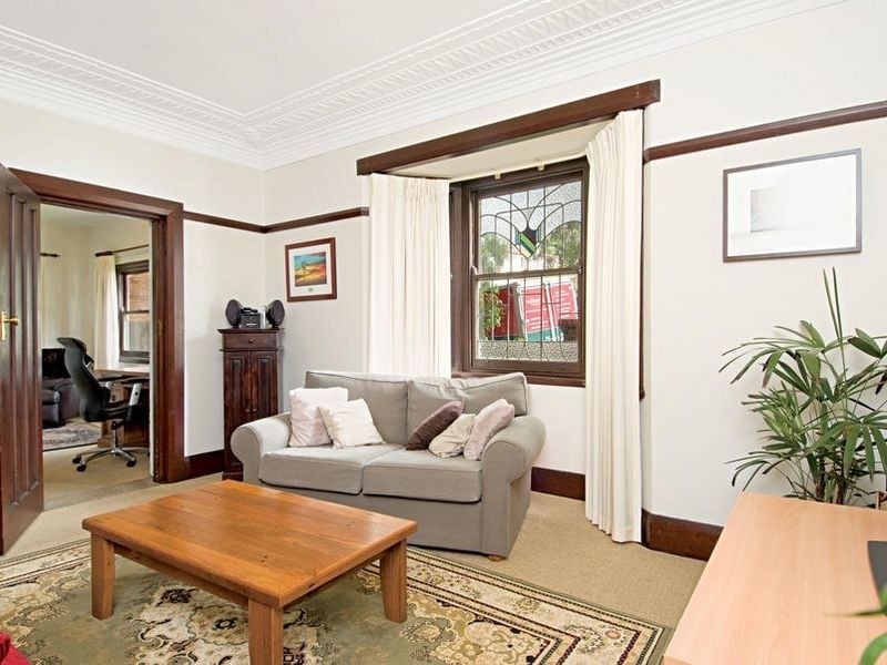 1/95 Carrington Road, Coogee NSW 2034