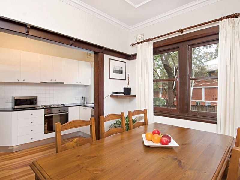 1/95 Carrington Road, Coogee NSW 2034