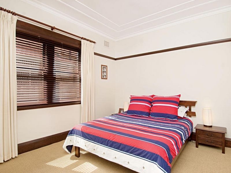 1/95 Carrington Road, Coogee NSW 2034