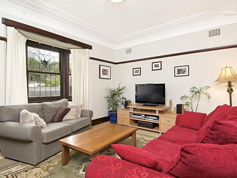 1/95 Carrington Road, Coogee NSW 2034