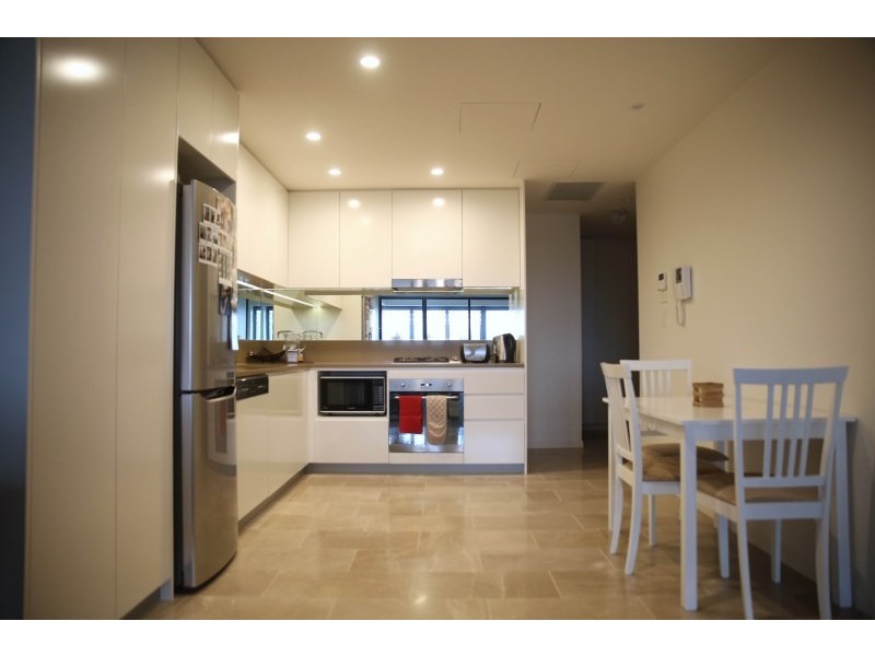 212/64-68 Gladesville Road, Hunters Hill NSW 2110