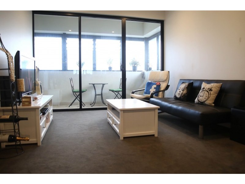 212/64-68 Gladesville Road, Hunters Hill NSW 2110