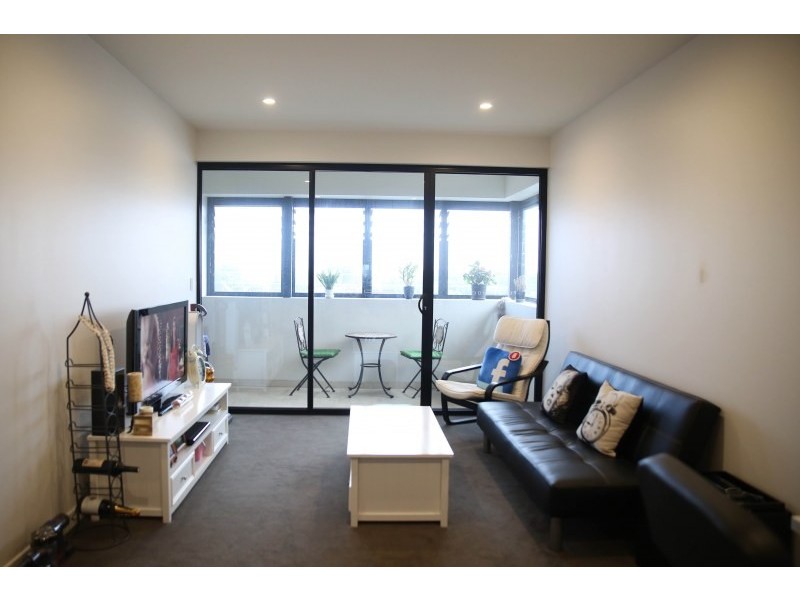 212/64-68 Gladesville Road, Hunters Hill NSW 2110