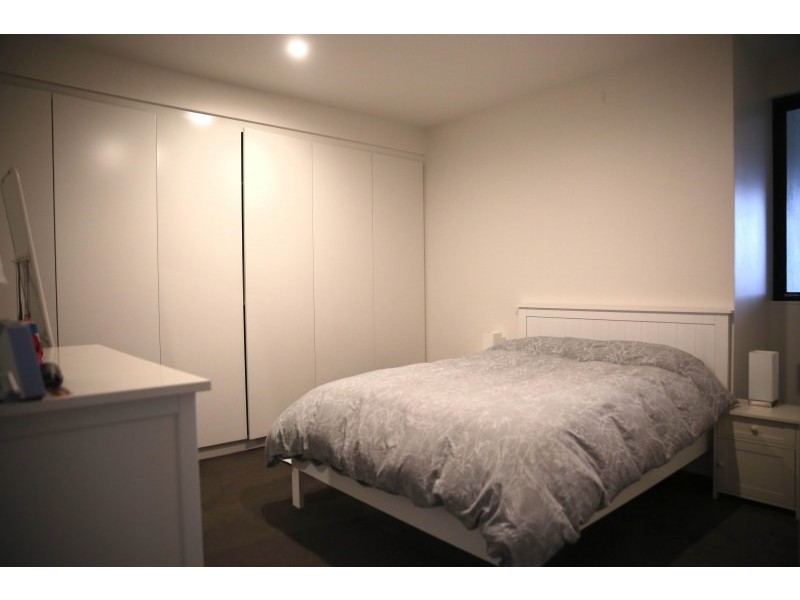 212/64-68 Gladesville Road, Hunters Hill NSW 2110