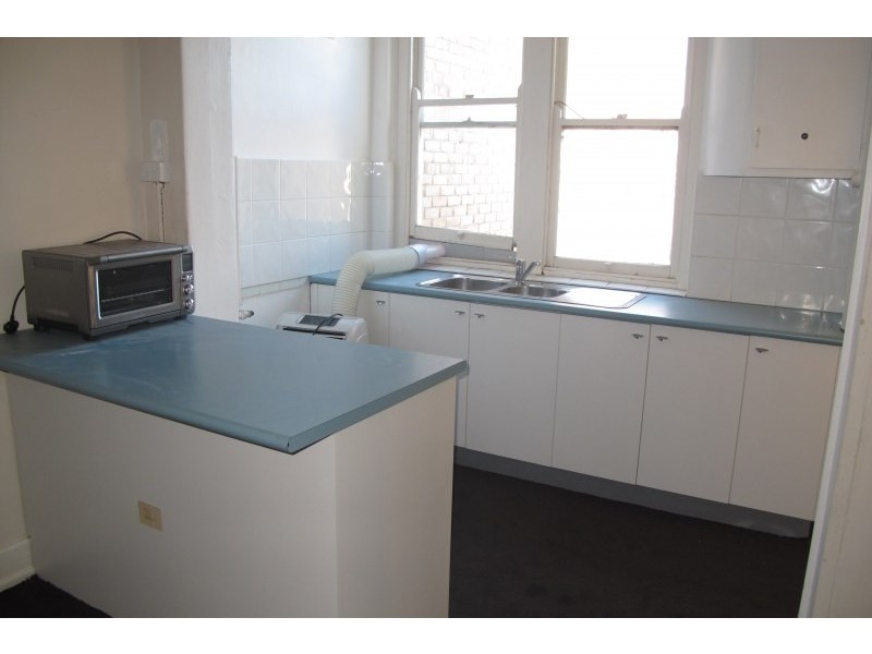 386 Oxford Street, Paddington NSW 2021