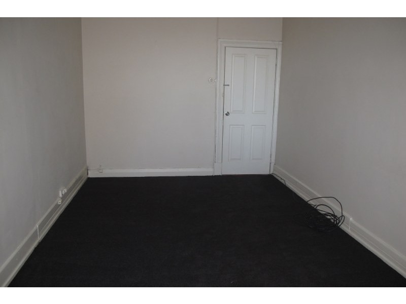 386 Oxford Street, Paddington NSW 2021