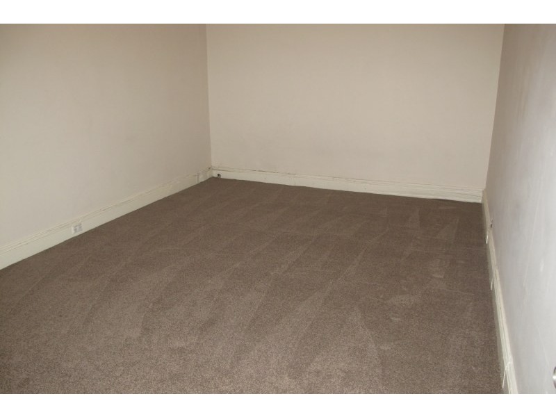 386 Oxford Street, Paddington NSW 2021