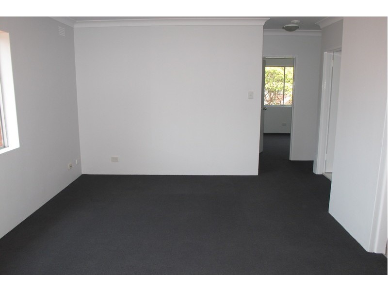 5/2 Clifford Street, Coogee NSW 2034