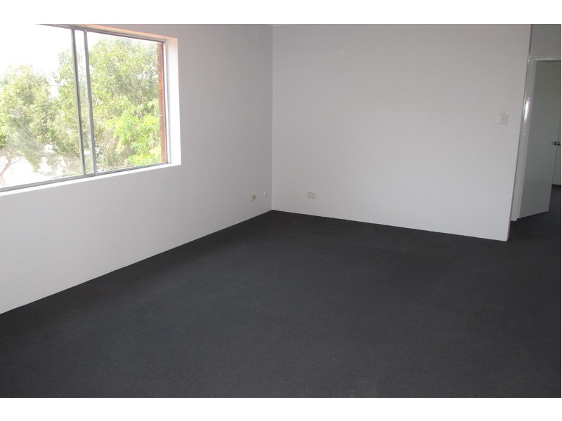 5/2 Clifford Street, Coogee NSW 2034